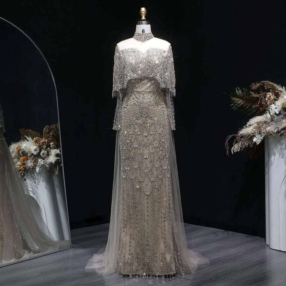 Dolcezza Elegante