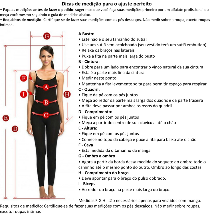 Vestido de Noiva Luxo Romântico em Tule com Detalhe em Paetês e Brilho