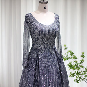 Vestido de Festa Brilhante Arte Rainha - Modelo Especial