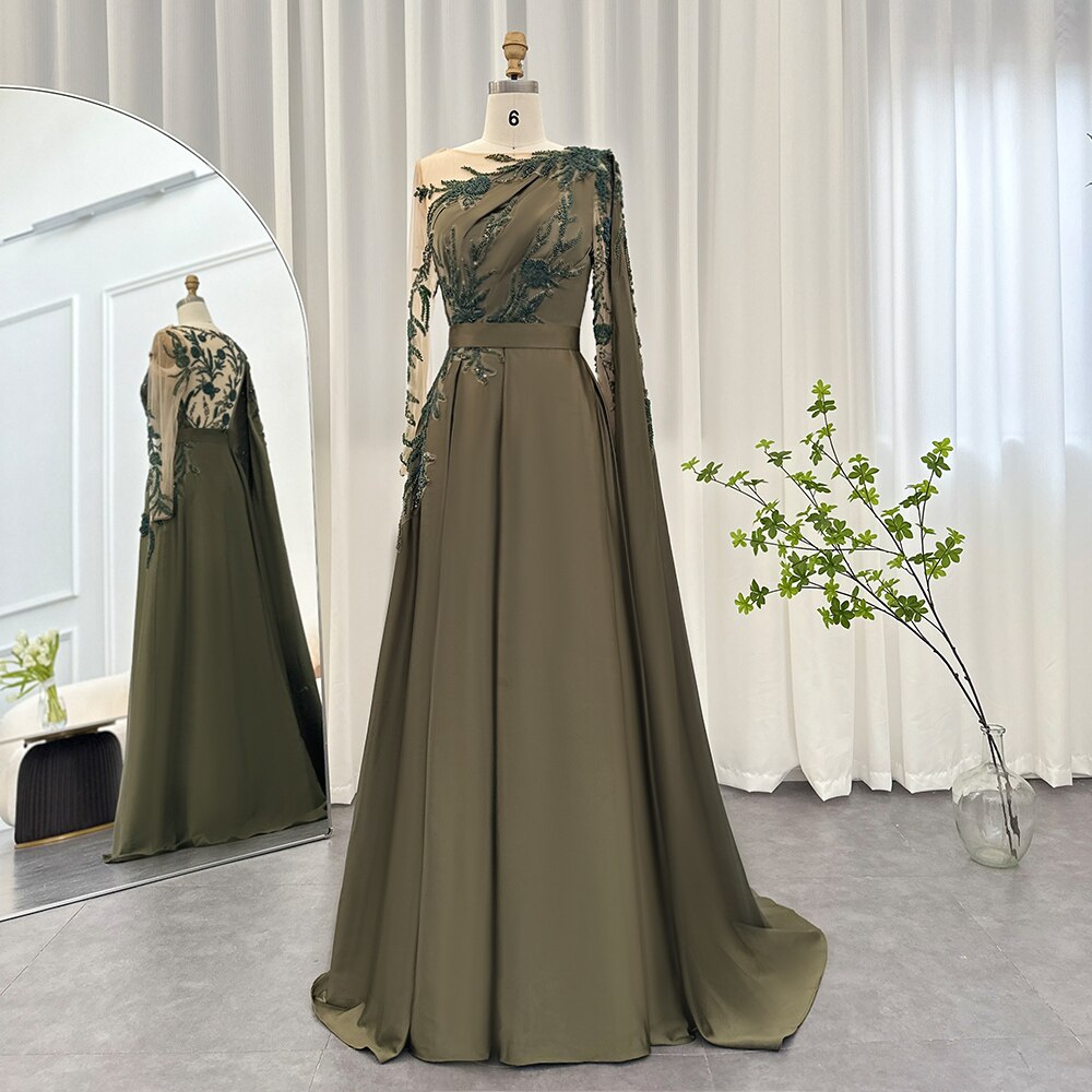 Vestido Esvoaçante TendÃªncia De Vestidos Para Madrinhas 2019