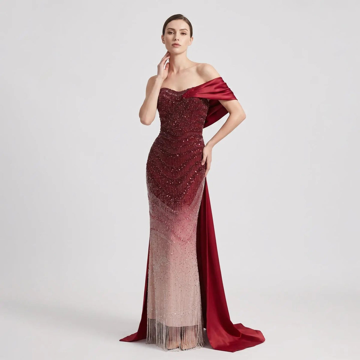 Fantasia Angelica
