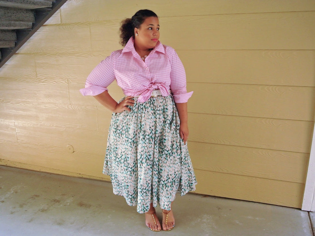 Dicas e Truques de Estilo Fáceis Para Levar Suas Roupas Ao Próximo Nível