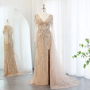 Esmeralda di Venezia