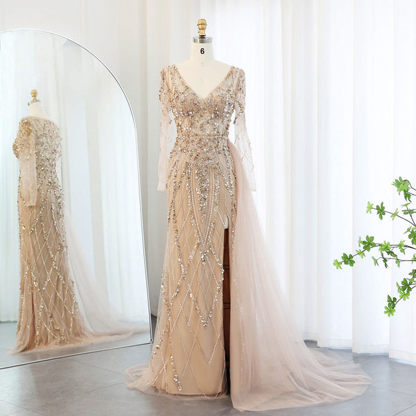 Esmeralda di Venezia