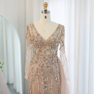 Esmeralda di Venezia