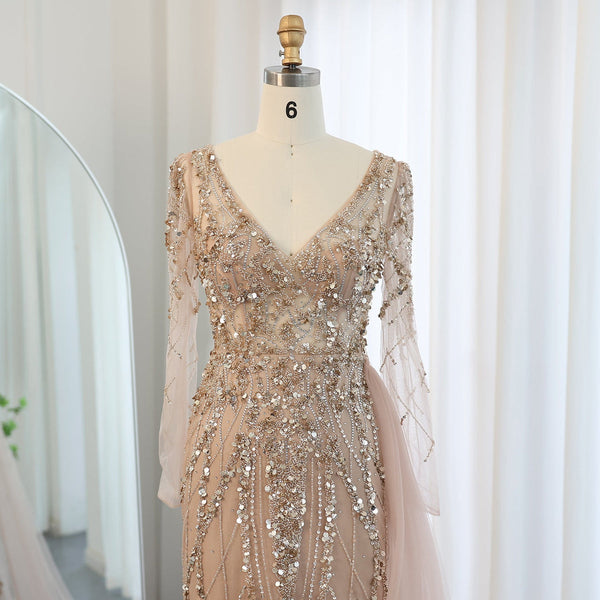 Esmeralda di Venezia