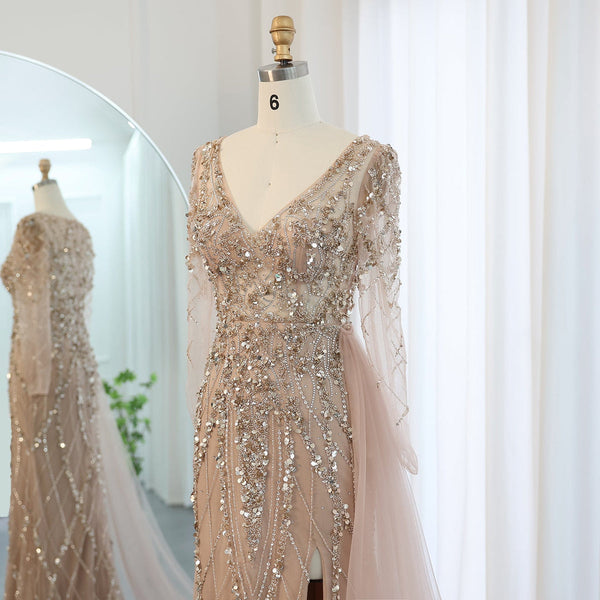 Esmeralda di Venezia