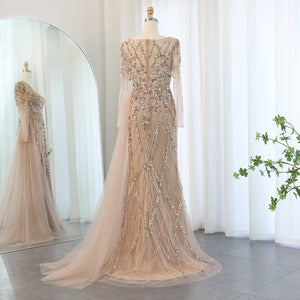 Esmeralda di Venezia