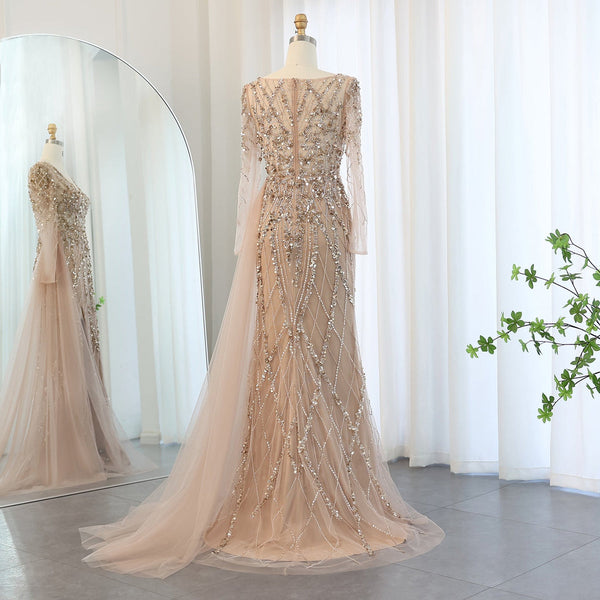 Esmeralda di Venezia