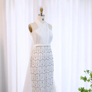 Eleganza Stellata — imagem 8