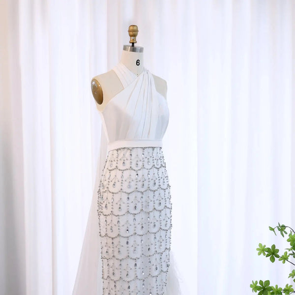 Eleganza Stellata — imagem 8