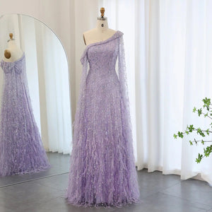 Fiamma Raffinata — imagem 9
