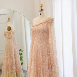 Fiamma Raffinata — imagem 4