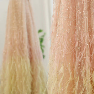 Fiamma Raffinata — imagem 8