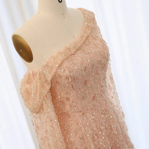Fiamma Raffinata — imagem 6