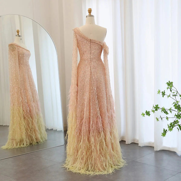 Fiamma Raffinata — imagem 7
