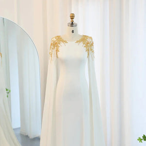 Eleganza Incantata — imagem 2
