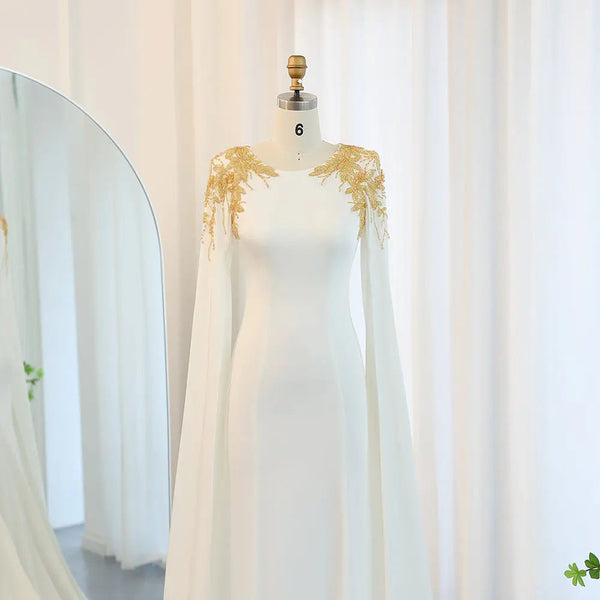 Eleganza Incantata — imagem 2