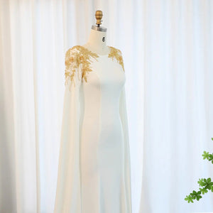 Eleganza Incantata — imagem 4