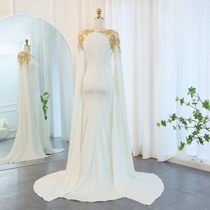 Eleganza Incantata — imagem 6