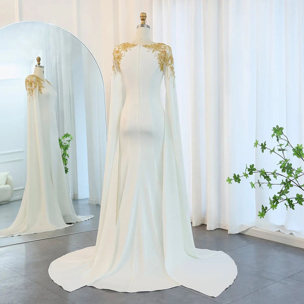 Eleganza Incantata — imagem 6