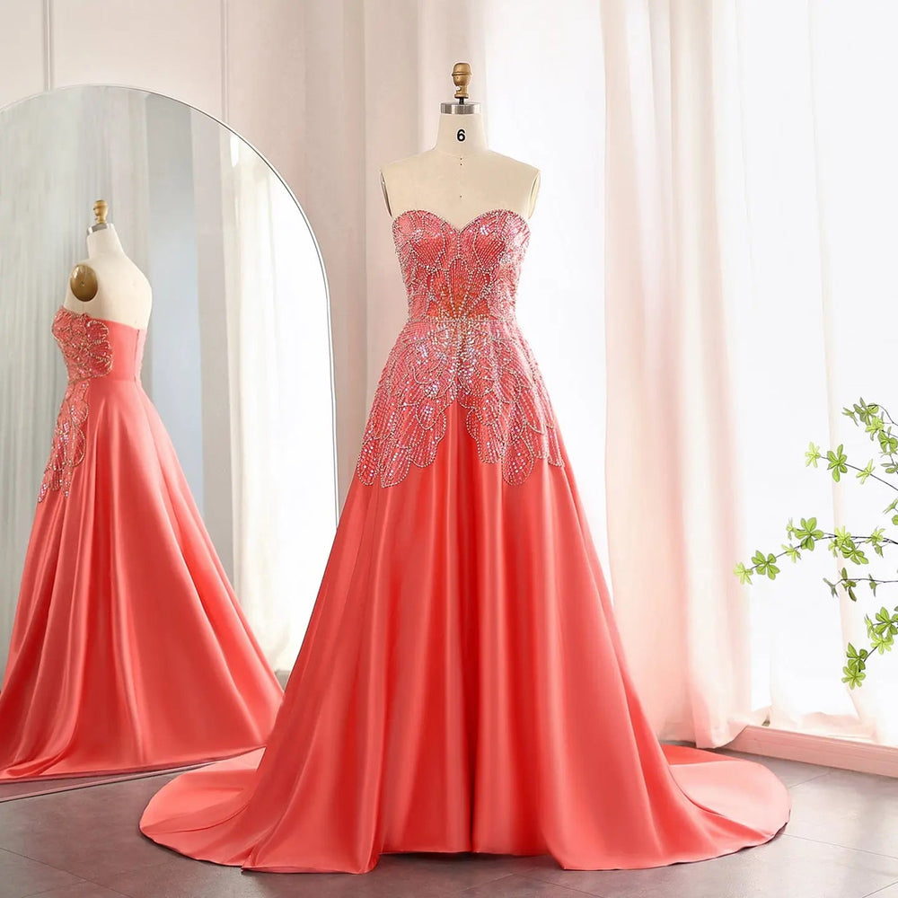 Rose Divine — imagem 1