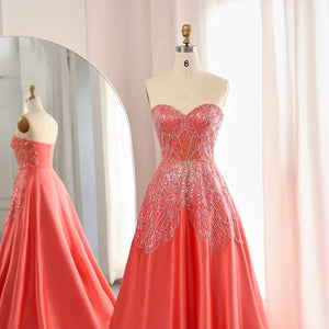 Rose Divine — imagem 2