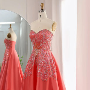 Rose Divine — imagem 4