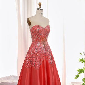 Rose Divine — imagem 5