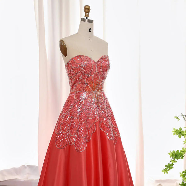 Rose Divine — imagem 5