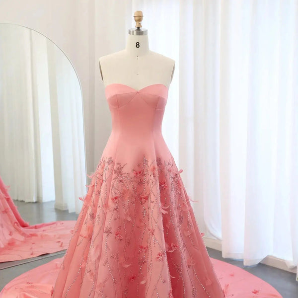 Maravilha Estrelada — imagem 3
