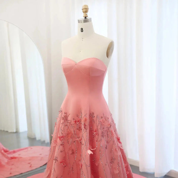 Maravilha Estrelada — imagem 4