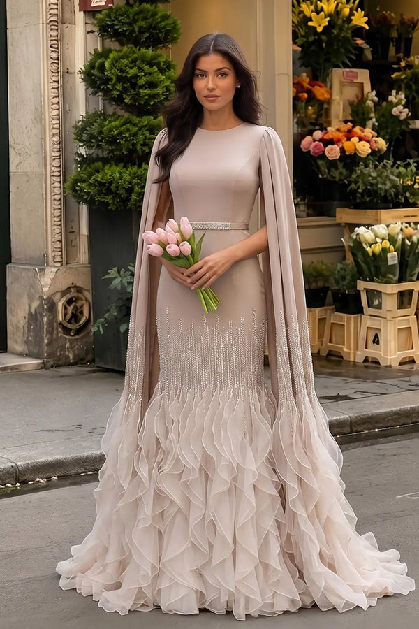 Stella Angelica — imagem 1