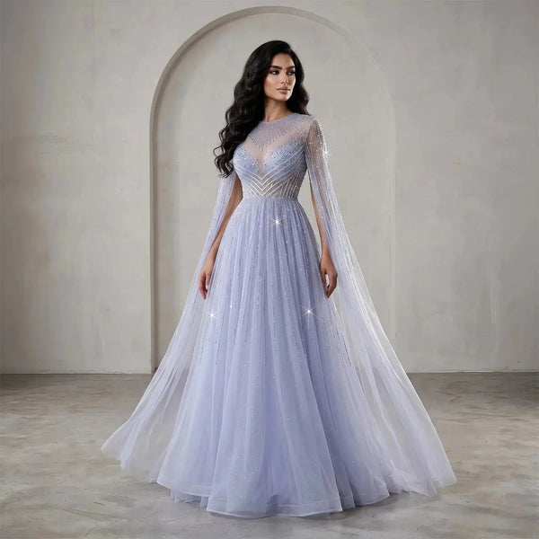 Speranza Gentile — imagem 9