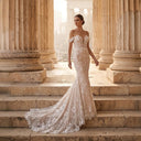 Jolie Romantique — imagem 1