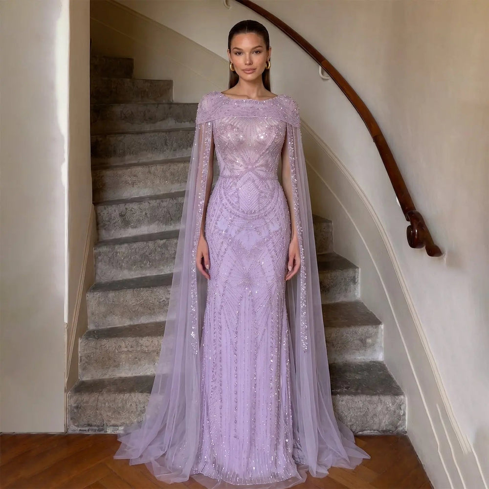 Eleganza Regale — imagem 1