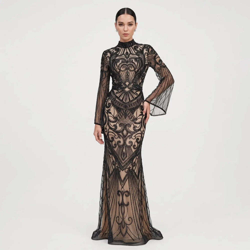 Graça Elegante — imagem 1