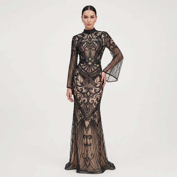Graça Elegante — imagem 1