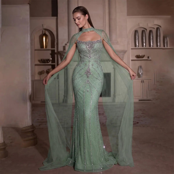 Eleganza Divina — imagem 1
