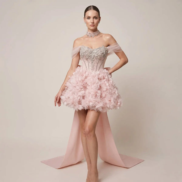 Luz Estrelada — imagem 1