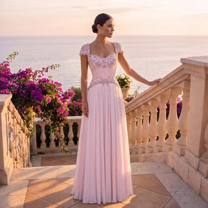 Gemma Celeste — imagem 1