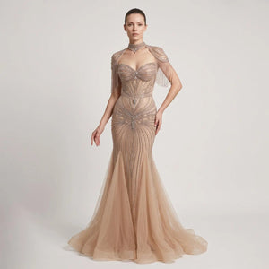 Dentelle Majestueuse — imagem 1