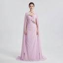 Fiamma Gentile — imagem 1