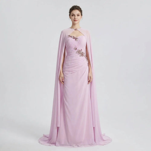 Fiamma Gentile — imagem 1