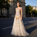 Allure Majestueuse — imagem 1