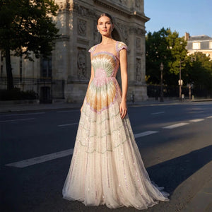 Allure Majestueuse — imagem 1