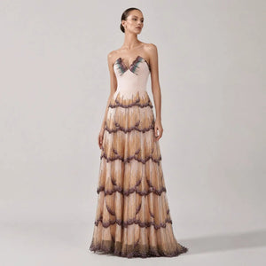 Aurore Royale — imagem 1