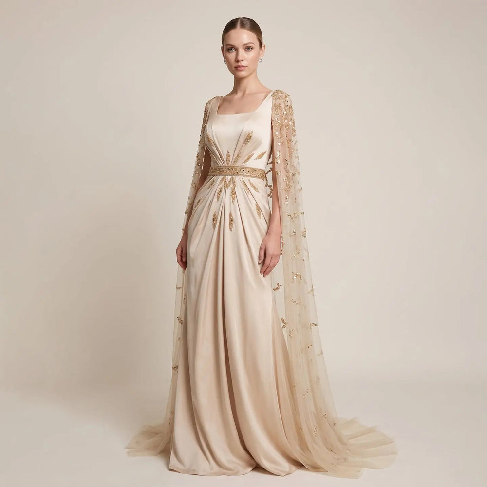 Armonia Elegante — imagem 1