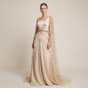 Armonia Elegante — imagem 1