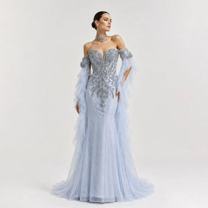 Melodia Serena — imagem 1